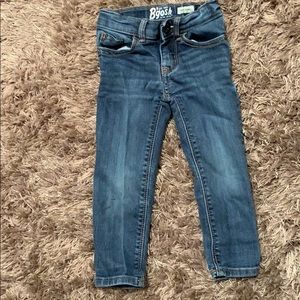 kids jeans